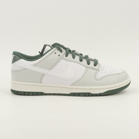 Nike Dunk Low Retro SE 'Photon Dust Vintage Green' HF2874-001 Multi Size - Picture 1 of 12